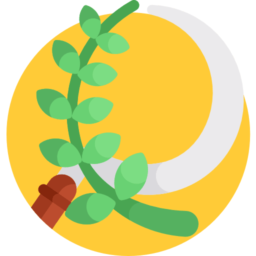 Demeter cultures greek demeter icon