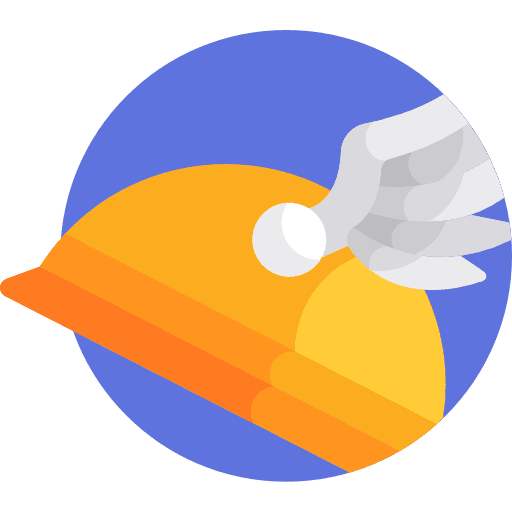 Hermes god greek cultures icon