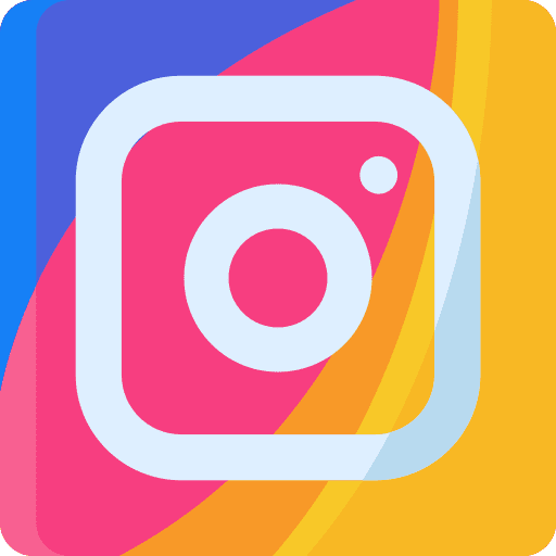 Instagram logo instagram logo aesthetic instagram pastel logo brands and logotypes icon