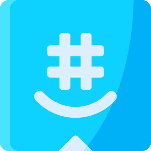 Groupme brand groupme logo icon