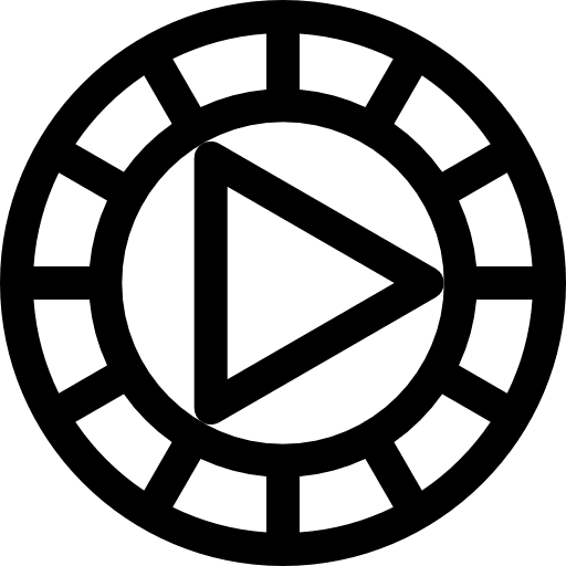 Colors color print products ui icon