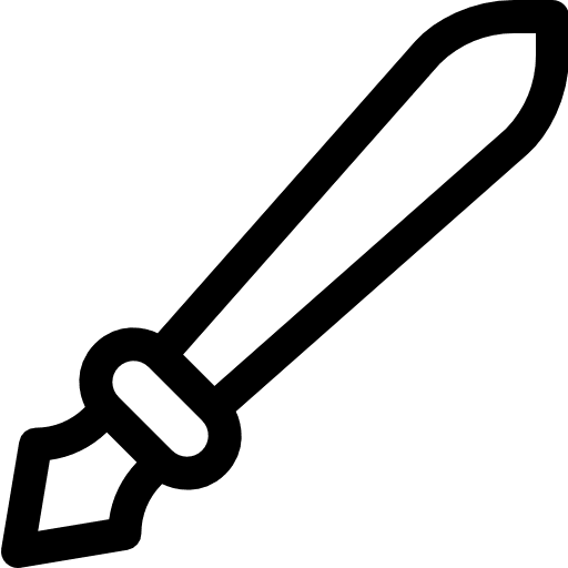 Fountain pen fountain pen miscellaneous signing icon