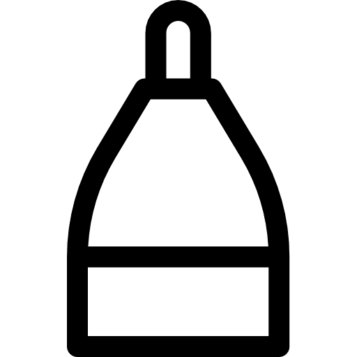 Pen miscellaneous writing tool pen icon