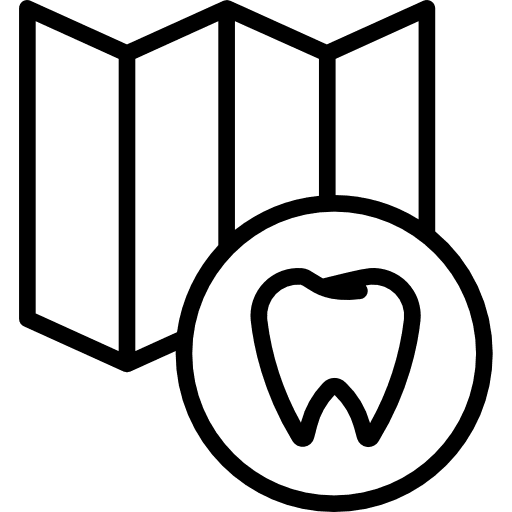 Location map location maps and location icon