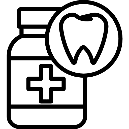 Pills bottle bottle pills pills bottle icon