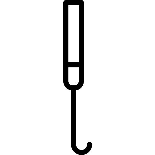 Tool tool dentist tooth icon