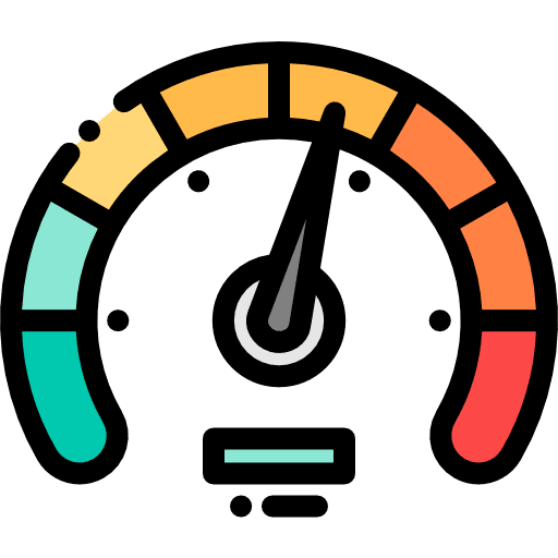 Medium medium internet cars icon