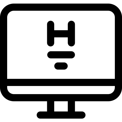 Check in online holidays check in icon