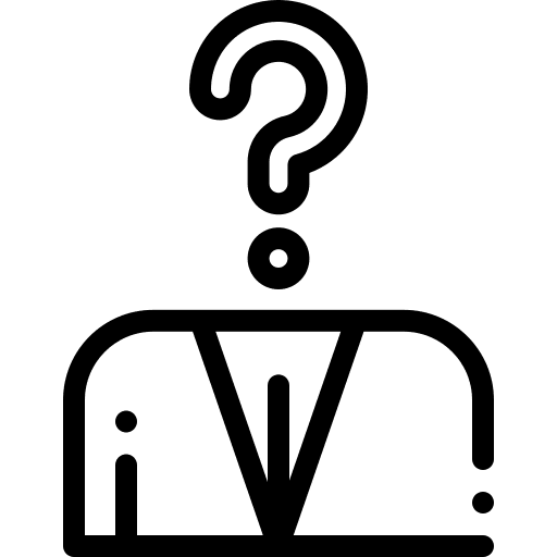 Job job post company icon