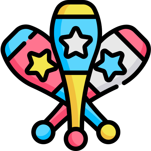 Juggling juggler juggling entertainment icon