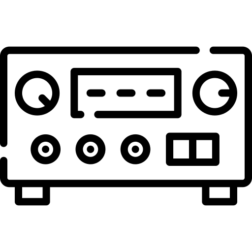 Power power device source icon