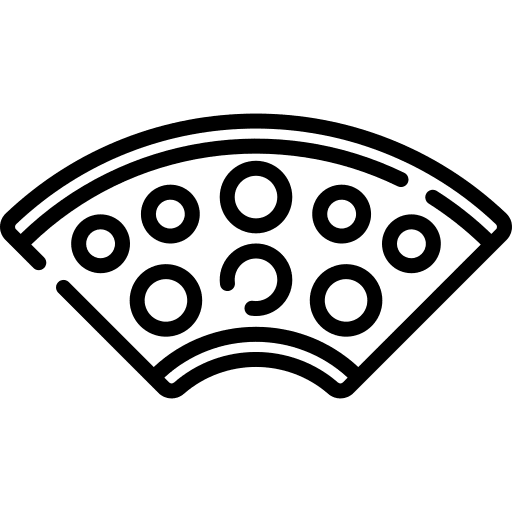 Holder holder tool cups icon