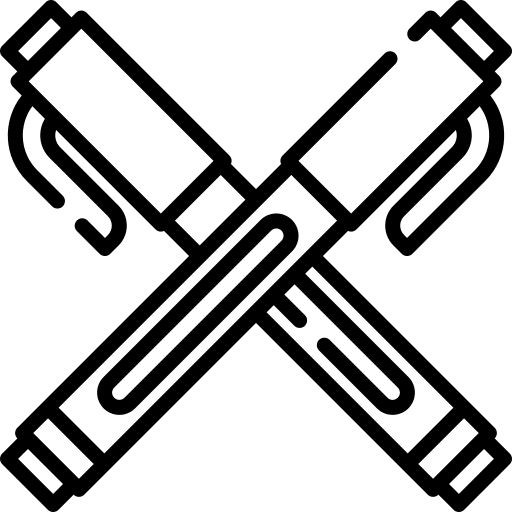 Marker edit tools art and design writing icon