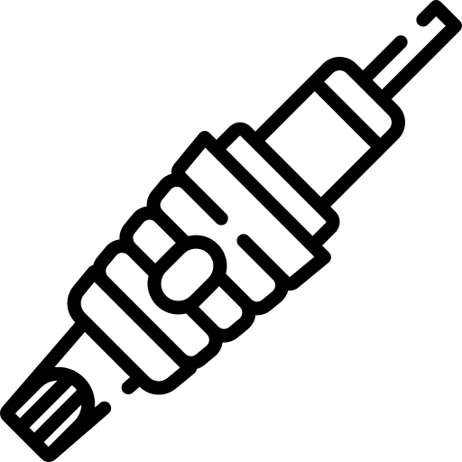 Needle art and design tattoo needle icon