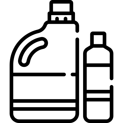 Soap liquid soap beauty wellness icon