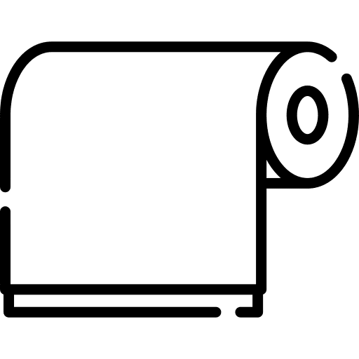 Transfer illustration art transfer icon