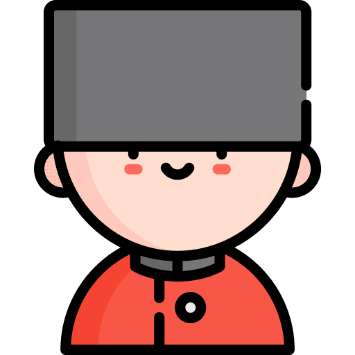 Guard guard cultures british icon