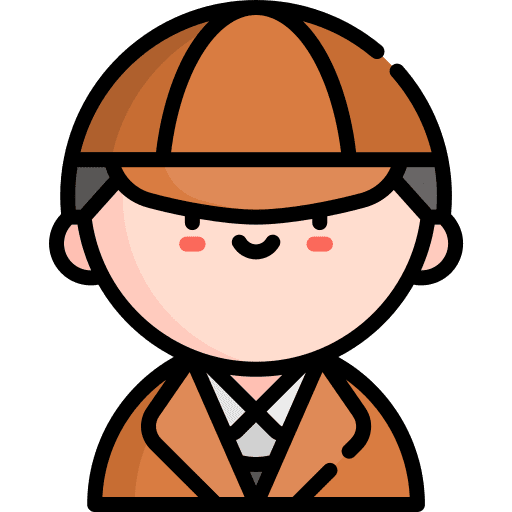 Sherlock holmes holmes sherlock holmes sherlock icon