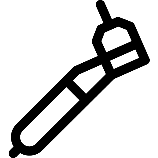 Drill drill doctor instrumental icon