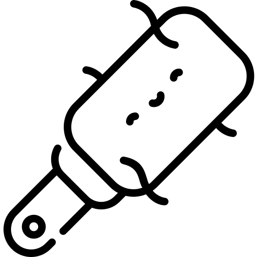 Lint roller clothing clothes fashion icon