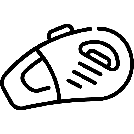 Vacuum vacuum cleaner sweeping cleaning icon