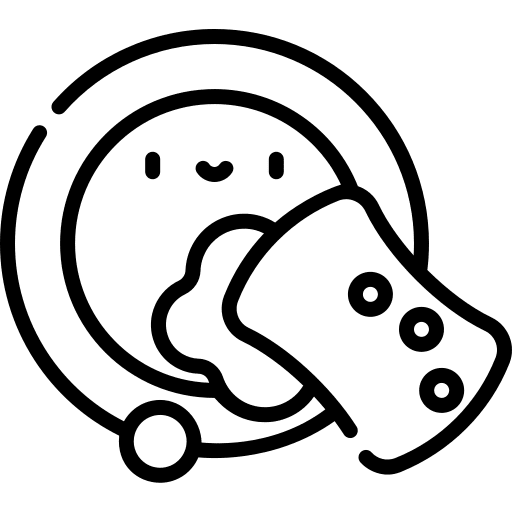 Washing dishes plates furniture and household liquid soap icon