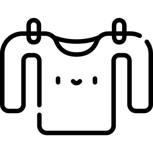 Hang out hang out clothes fashion icon