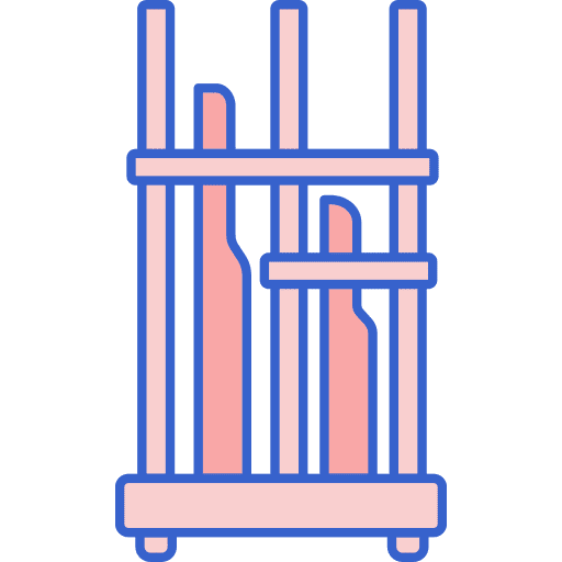 Angkulung cultures music and multimedia indonesia icon