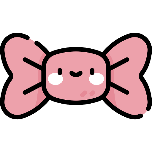 Bow tie bow tie bowtie clothes icon