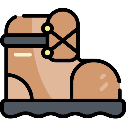 Boot boot fashion boots icon