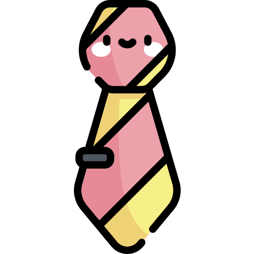 Tie accessory tie fashion icon