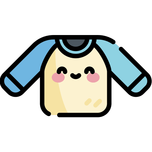 Tshirt miscellaneous clothing clothes icon