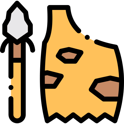 Clothes clothes miscellaneous nature icon