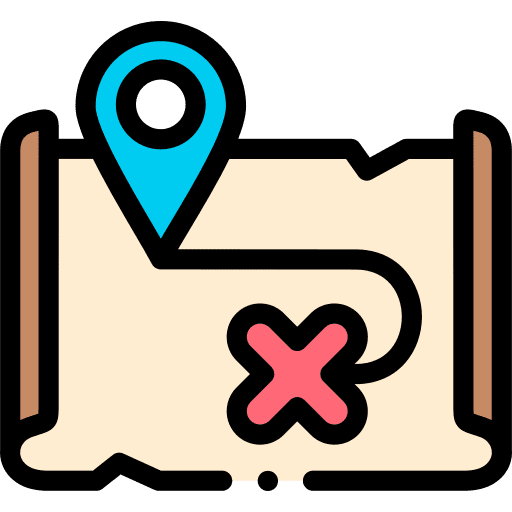 Map maps earth earth icons icon