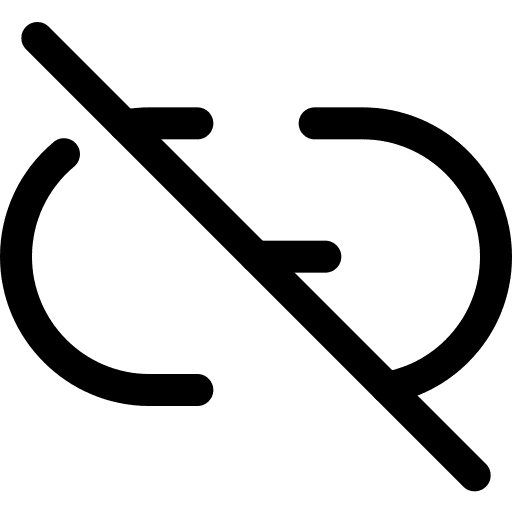 Url interface multimedia ui icon