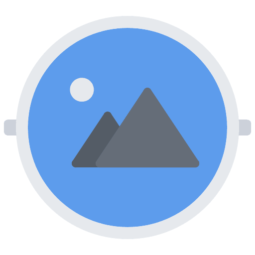 Badge badge design art and design icon