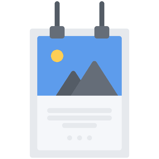 Leaflet leaflet maps and flags map icon