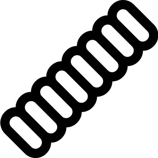 Marshmallow marshmallow marshmallows food icon