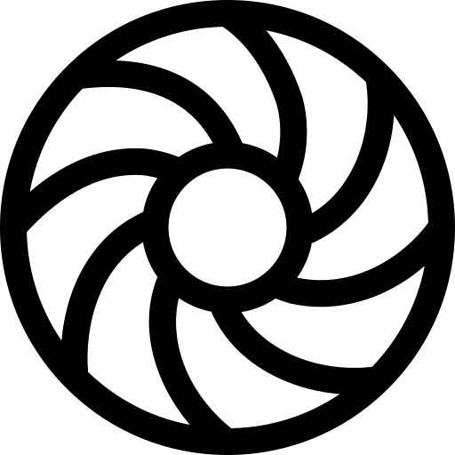 Kid and baby food and restaurant kid and baby candy icon