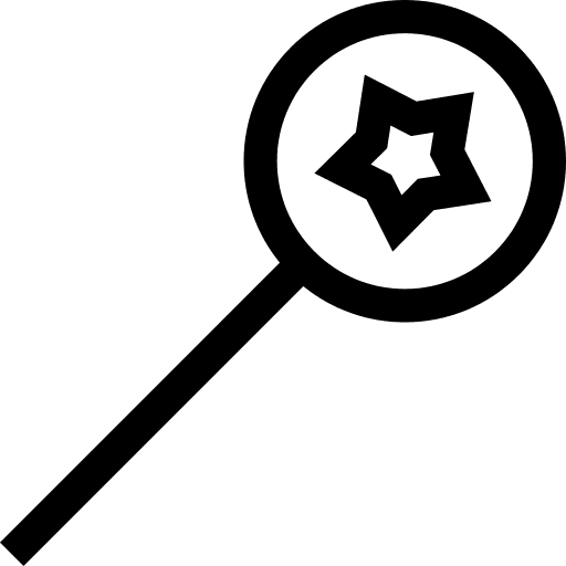 Lollipop food food and restaurant popsicle icon