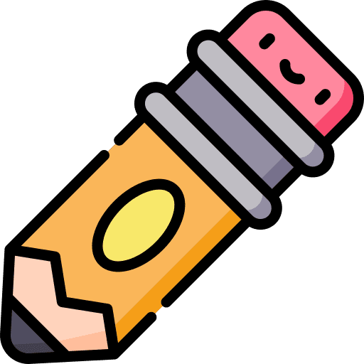 Pencil edit tools pencil edit icon