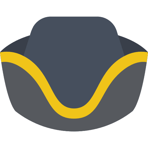 Hat antique hat fashion icon