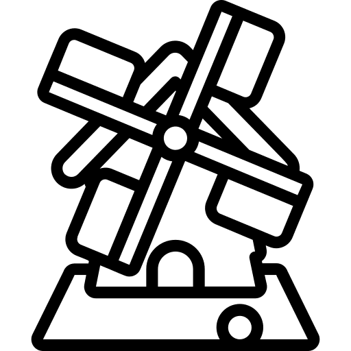 Minigolf golf minigolf hobbies and free time icon