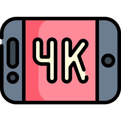 Tablet gadgets technology tablet icon