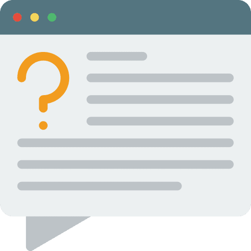 Message communications speech bubble chat icon