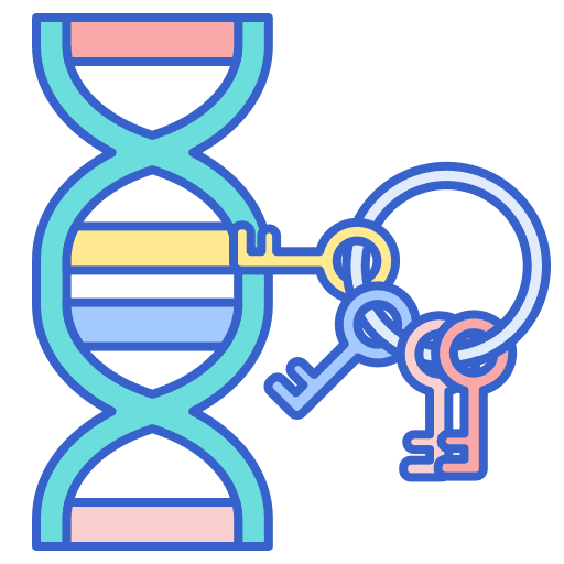 Entourage effect health effect entourage effect icon