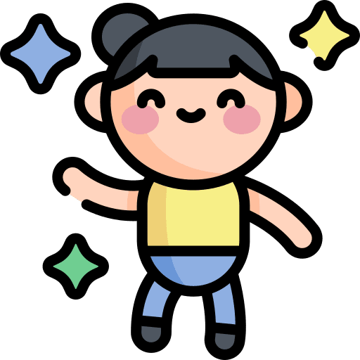 Woman love woman body icon