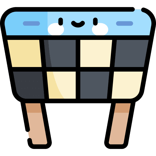 Goal sports and competition win goal icon