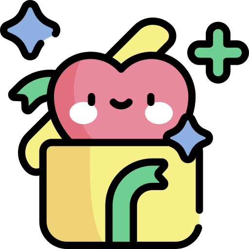 Heart heart love acceptance icon