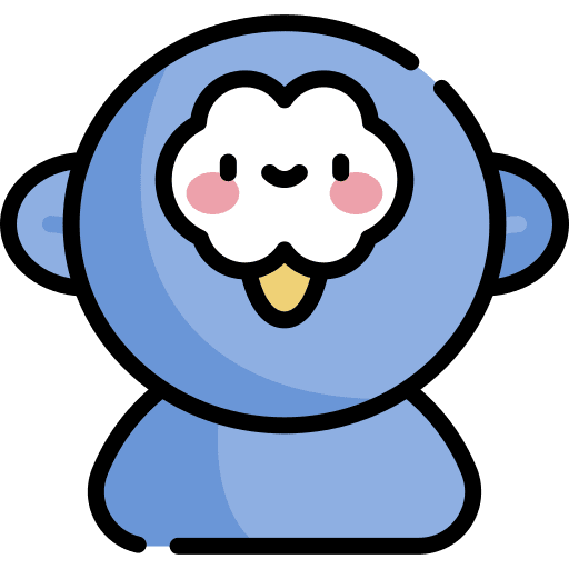 Mind mind education thought icon